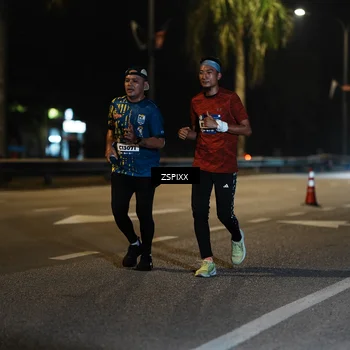 Runner Photo 5904776