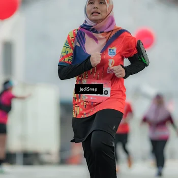 Runner Photo 5904779