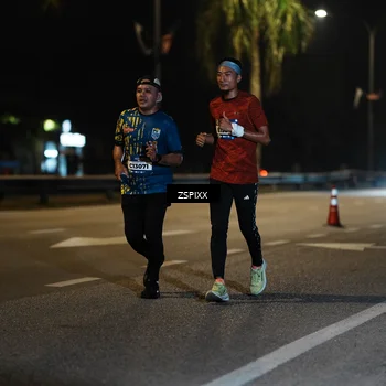Runner Photo 5904782