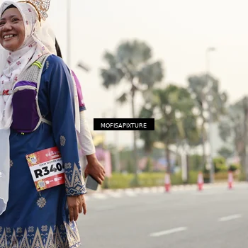 Runner Photo 5904787