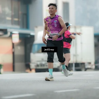 Runner Photo 5904788