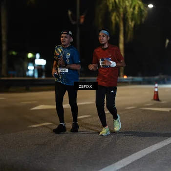 Runner Photo 5904792