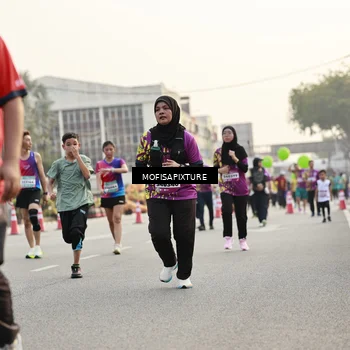 Runner Photo 5904794