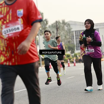 Runner Photo 5904805