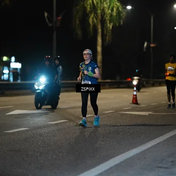 Runner Photo 5904811