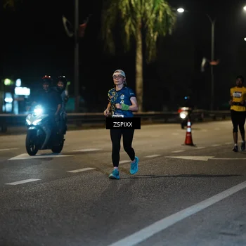 Runner Photo 5904812