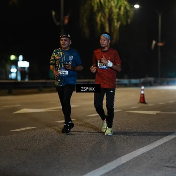 Runner Photo 5904813