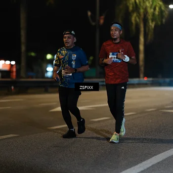 Runner Photo 5904814