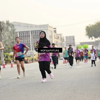 Runner Photo 5904815