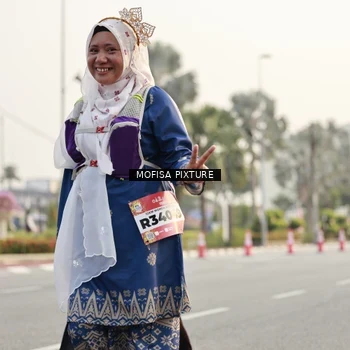 Runner Photo 5904818