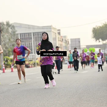 Runner Photo 5904820