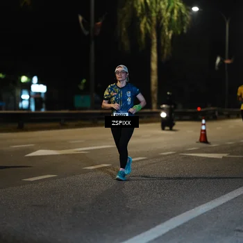 Runner Photo 5904825
