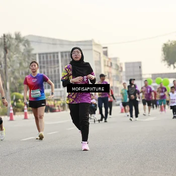 Runner Photo 5904826