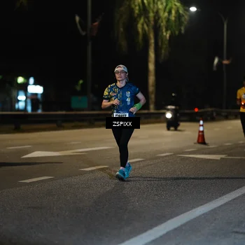 Runner Photo 5904830