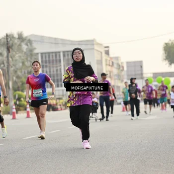 Runner Photo 5904831