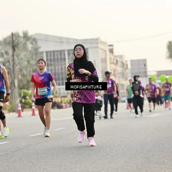 Runner Photo 5904832