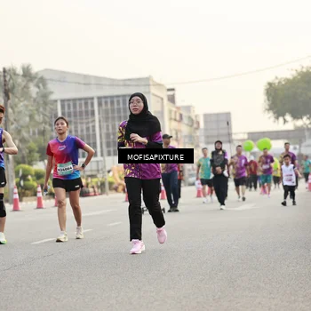 Runner Photo 5904833