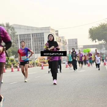 Runner Photo 5904834
