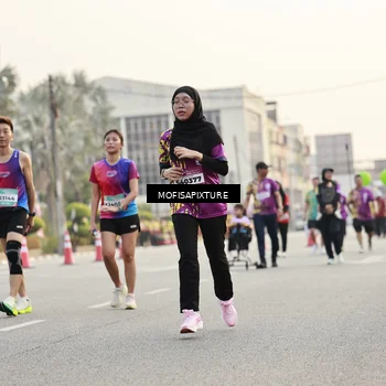 Runner Photo 5904837