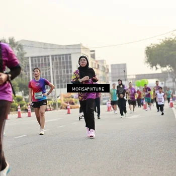 Runner Photo 5904839