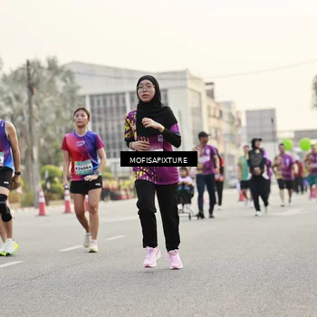 Runner Photo 5904840