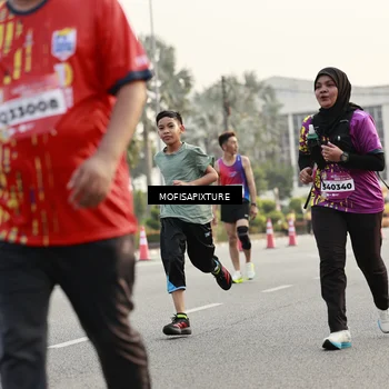 Runner Photo 5904841