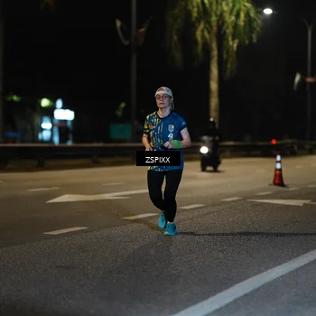 Runner Photo 5904845
