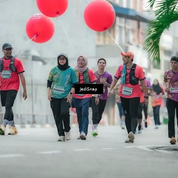 Runner Photo 5904847