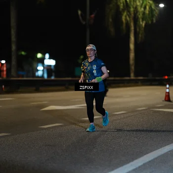 Runner Photo 5904849