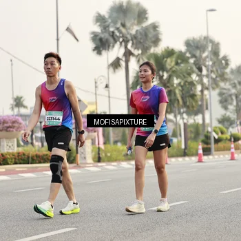 Runner Photo 5904850