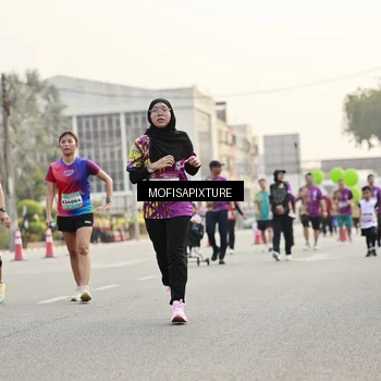 Runner Photo 5904851