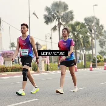 Runner Photo 5904852