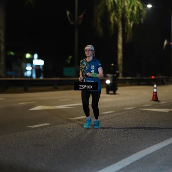 Runner Photo 5904855