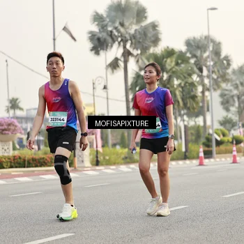 Runner Photo 5904857