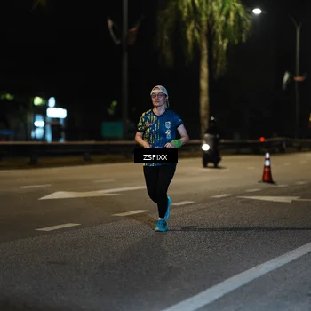 Runner Photo 5904858