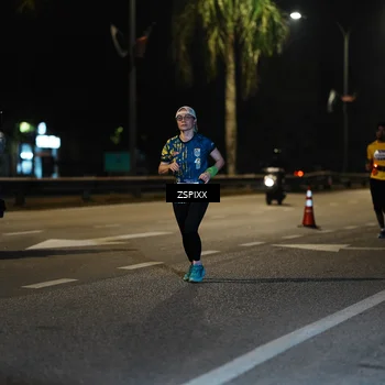 Runner Photo 5904859