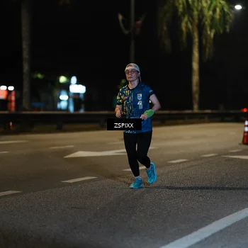 Runner Photo 5904860