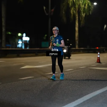 Runner Photo 5904861
