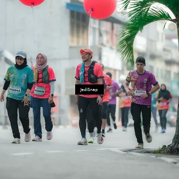 Runner Photo 5904863