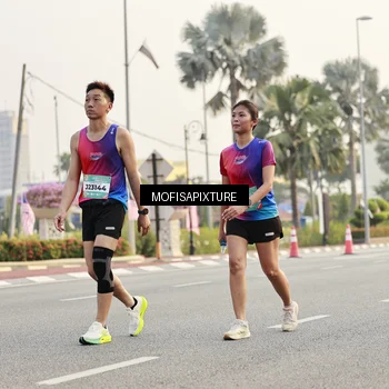 Runner Photo 5904868