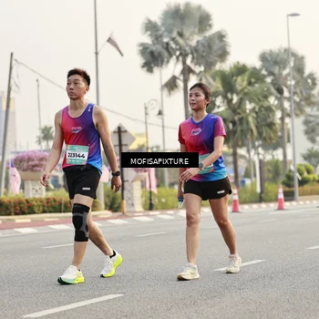 Runner Photo 5904869