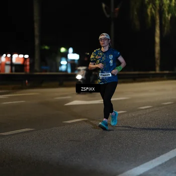 Runner Photo 5904870