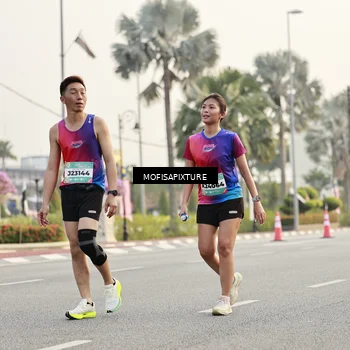 Runner Photo 5904873