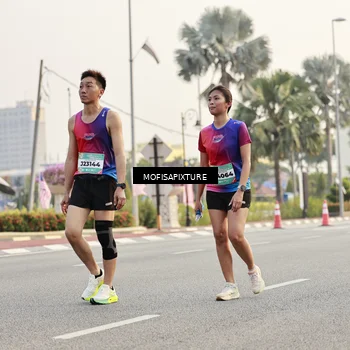 Runner Photo 5904874