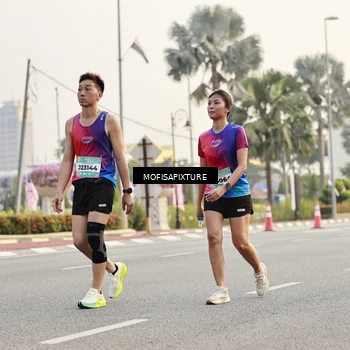 Runner Photo 5904877