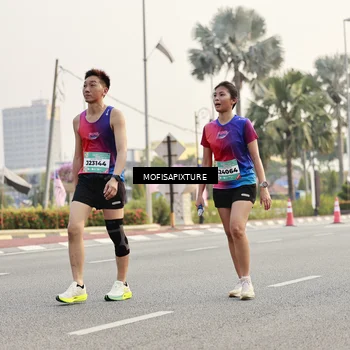 Runner Photo 5904879