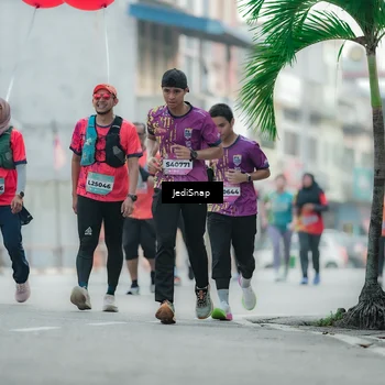Runner Photo 5904881