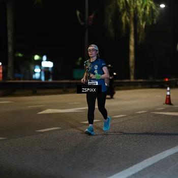 Runner Photo 5904882