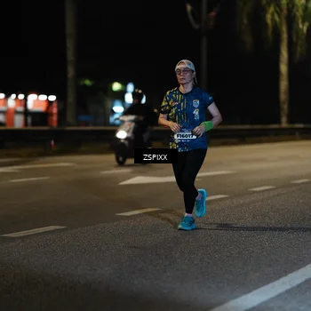Runner Photo 5904883