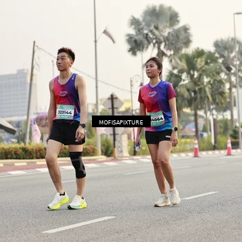 Runner Photo 5904884